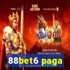 88bet6 paga